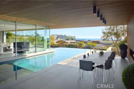 Monaco Drive, Laguna Beach, California 92651