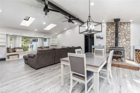 Mudge Ranch Road, Coarsegold, カリフォルニア 93614, アメリカ合衆国