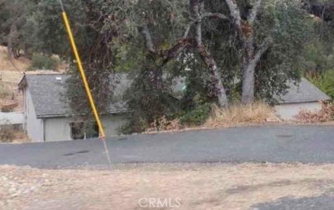 Juniper, Angels Camp, Califórnia 95222, Estados Unidos