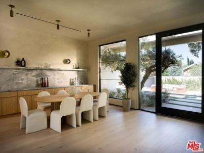 Collins Street, Woodland Hills, Califórnia 91367, Estados Unidos