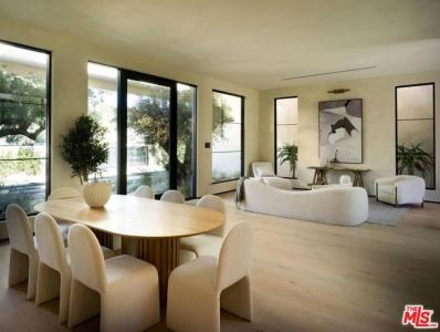 Collins Street, Woodland Hills, Califórnia 91367, Estados Unidos