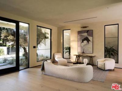 Collins Street, Woodland Hills, Califórnia 91367, Estados Unidos