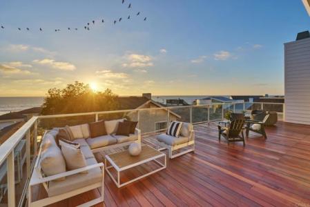 Garfield Street, Carlsbad, California 92008