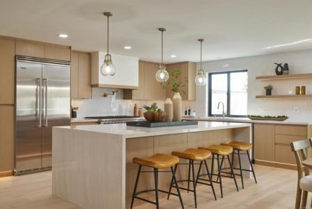 Garfield Street, Carlsbad, California 92008