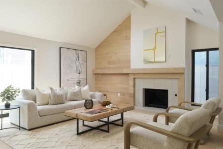 Garfield Street, Carlsbad, California 92008