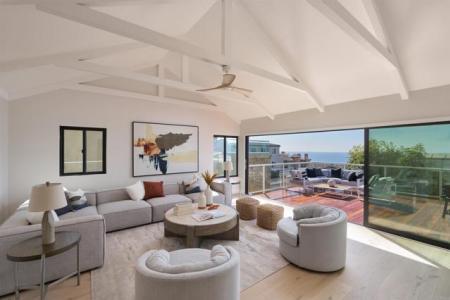 Garfield Street, Carlsbad, California 92008