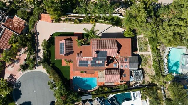 Ridgeview, Villa Park, 캘리포니아 92861, 미국