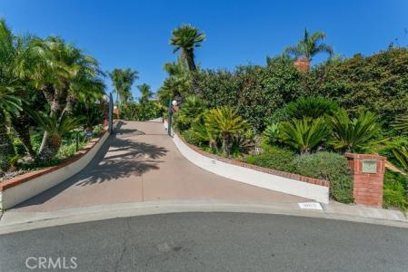 Ridgeview, Villa Park, 캘리포니아 92861, 미국