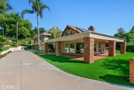 Ridgeview, Villa Park, 캘리포니아 92861, 미국