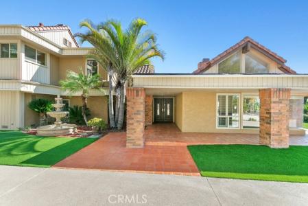 Ridgeview, Villa Park, 캘리포니아 92861, 미국