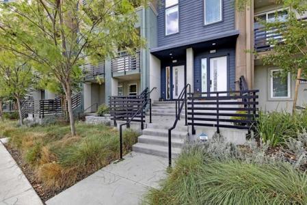 Arnold Rd, Dublin, 캘리포니아 94568, 미국