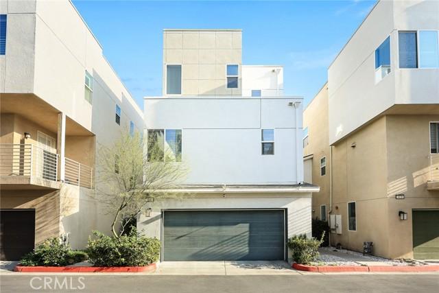 Jackson, Baldwin Park, California 91706, Estados Unidos