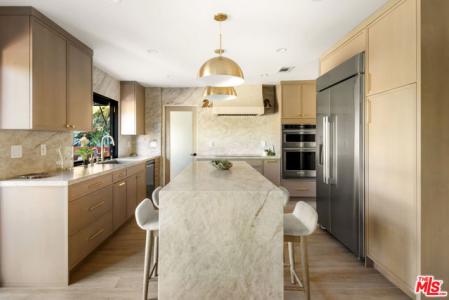 Acacia Glen Street, Agoura Hills, California 91301