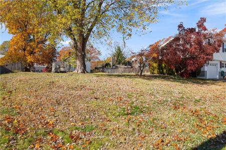 377 England Street, Cumberland, Rhode Island 02864, Stati Uniti