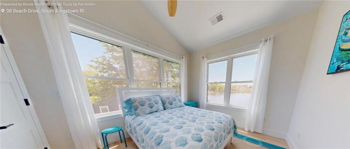 38 Beach Street, South Kingstown, Rhode Island 02879, États-Unis