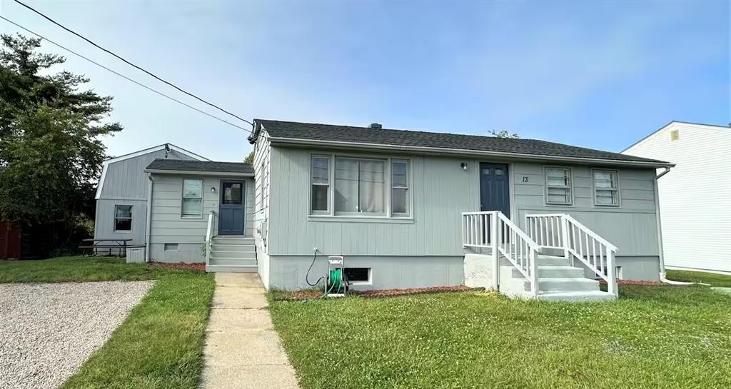 13 Ocean View Drive, Narragansett, Rhode Island 02882, Stati Uniti