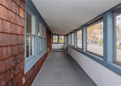 299 Narragansett Avenue, Barrington, 로드아일랜드 02806, 미국