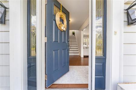 241 Wilson Avenue, East Providence, 로드아일랜드 02916, 미국