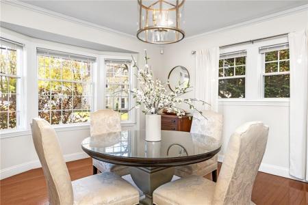 241 Wilson Avenue, East Providence, 로드아일랜드 02916, 미국