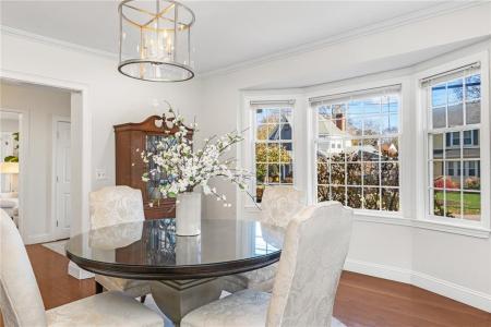 241 Wilson Avenue, East Providence, 로드아일랜드 02916, 미국