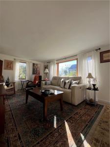 43 Warren Avenue, Middletown, Rhode Island 02842, États-Unis