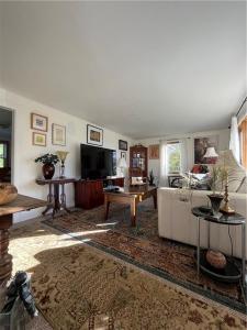 43 Warren Avenue, Middletown, Rhode Island 02842, États-Unis