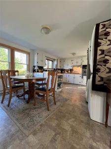 43 Warren Avenue, Middletown, Rhode Island 02842, États-Unis