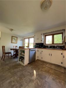 43 Warren Avenue, Middletown, Rhode Island 02842, États-Unis