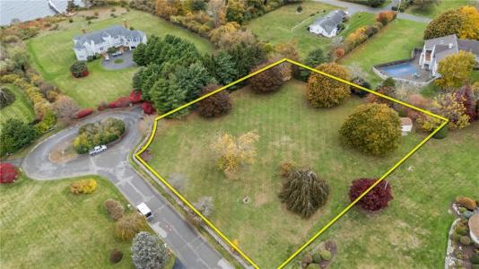 Riverscape Lane, Tiverton, Rhode Island 02878, Estados Unidos