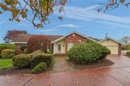 68 Riverscape Lane, Tiverton, ロードアイランド 02878, アメリカ合衆国