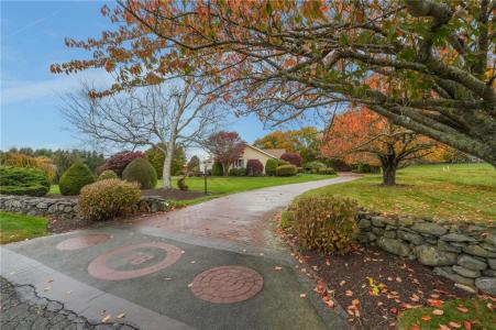 68 Riverscape Lane, Tiverton, ロードアイランド 02878, アメリカ合衆国