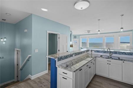 502 Ocean Grove Avenue, Swansea, 马萨诸塞州 0277, 美国