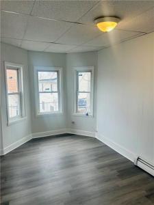 17 What Cheer Avenue 2, Providence, 로드아일랜드 02909, 미국