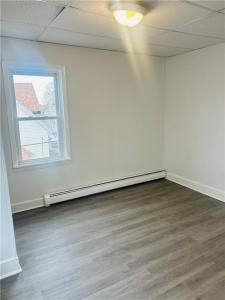 17 What Cheer Avenue 2, Providence, 로드아일랜드 02909, 미국