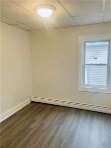 17 What Cheer Avenue 2, Providence, 로드아일랜드 02909, 미국