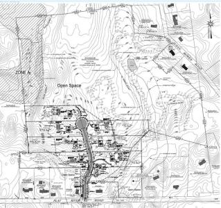 1 Timber Ridge Circle, Coventry, 로드아일랜드 02816, 미국