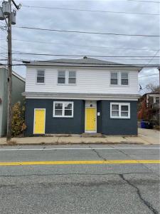 1111 Charles Street, North Providence, Род Айленд 02904, Соединенные Штаты