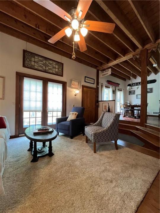 45 Ayrault Street C3, Newport, Rhode Island 02840, Stati Uniti