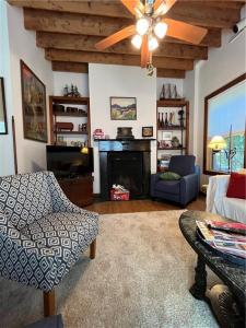 45 Ayrault Street C3, Newport, Rhode Island 02840, Stati Uniti