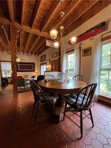 45 Ayrault Street C3, Newport, Rhode Island 02840, Stati Uniti