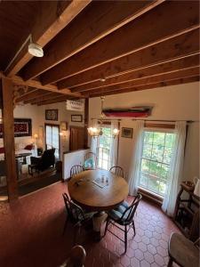 45 Ayrault Street C3, Newport, Rhode Island 02840, Stati Uniti