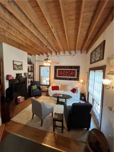 45 Ayrault Street C3, Newport, Rhode Island 02840, Stati Uniti