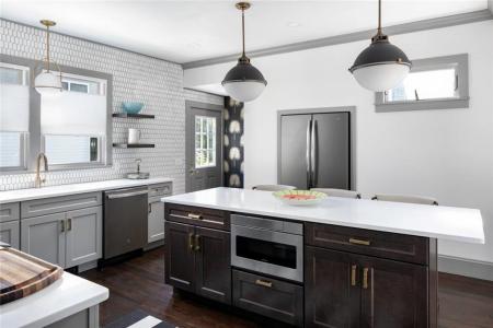 169 Ruggles Avenue, Newport, RI 02840, USA