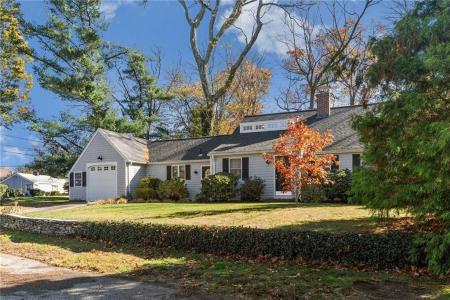 6 Black Creek Lane, ワーウィック, ロードアイランド 02888, アメリカ合衆国