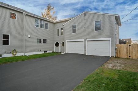 104 Howland Avenue, Jamestown, Rhode Island 02835, USA