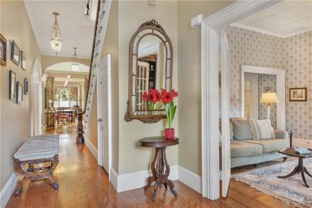 287 Gibbs Avenue, Newport, ロードアイランド 02840, アメリカ合衆国