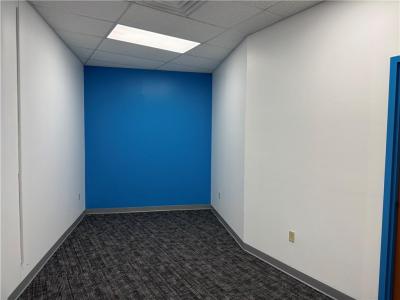 959 N Main Street, Providence, Rhode Island 02904, USA