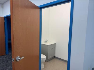 959 N Main Street, Providence, Rhode Island 02904, USA