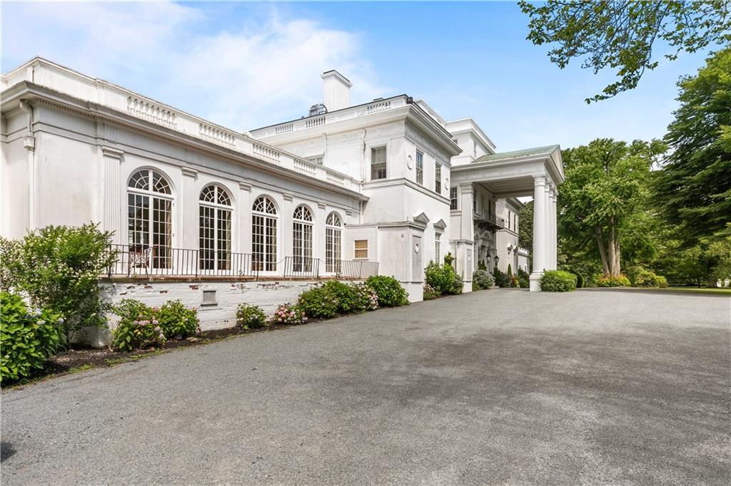 553 Bellevue Avenue 14, Newport, ロードアイランド 02840, アメリカ合衆国