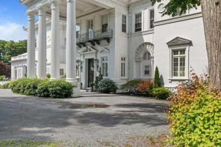 553 Bellevue Avenue 14, Newport, ロードアイランド 02840, アメリカ合衆国